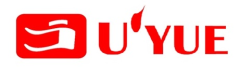 U YUE ENGINEERING PTE. LTD.