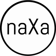 NAXA ENTERPRISE