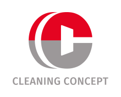CLEANING CONCEPT PTE. LTD.