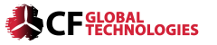 CF GLOBAL TECHNOLOGIES PTE. LTD.