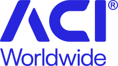 ACI WORLDWIDE (ASIA) PTE. LTD.