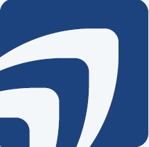 SUPREME MARITIME SERVICES PTE. LTD.