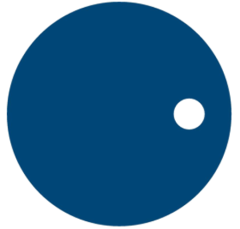 THE BLUE BARREL PTE. LTD.
