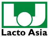 LACTO ASIA PTE. LTD.