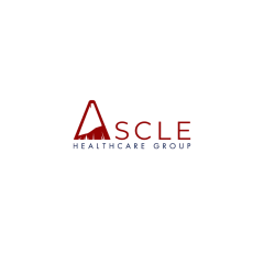 ASCLE HEALTHCARE PRIVATE LIMITED