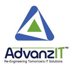 ADVANZIT TECHNOLOGIES PTE. LTD.