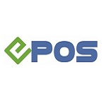 EPOS PTE. LTD.