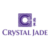 CRYSTAL JADE FINE DINING PTE. LTD.