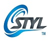 STYL SOLUTIONS PTE. LTD.