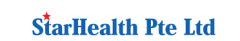 STARHEALTH PTE. LTD.