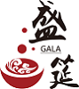 GALA FOOD PTE. LTD.