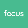 FOCUS MOVEMENT PTE. LTD.