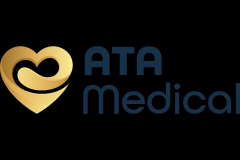 ATA MEDICAL (ORCHARD) PTE. LTD.