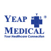 YEAP MEDICAL SUPPLIES PTE. LTD.