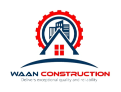 WAAN CONSTRUCTION PTE. LTD.