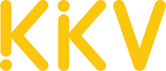 KKV BUSINESS MANAGEMENT PTE. LTD.