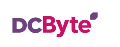 DC BYTE ASIA PTE. LTD.
