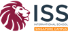 ISS INTERNATIONAL SCHOOL PTE. LTD.