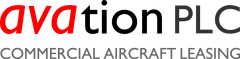 AVATION GROUP (S) PTE. LTD.