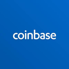 COINBASE SINGAPORE PTE. LTD.