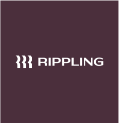 RIPPLING SINGAPORE PTE. LTD.