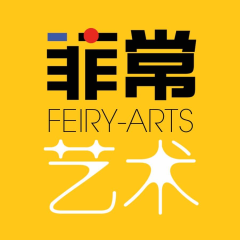 FEIRY ARTS PTE. LTD.