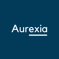 AUREXIA PTE. LTD.
