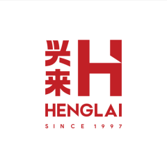 HENG LAI CARPENTRY & DESIGN  PTE. LTD.