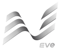 EV-ELECTRIC (EVE) CHARGING PTE. LTD.