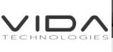 VIDA TECHNOLOGIES PTE. LTD.