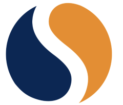 SIMILARWEB SG PTE. LTD.