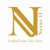 NEXUS II PTE. LTD.