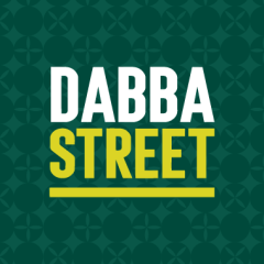 DABBA STREET PTE. LTD.