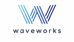 WAVEWORKS