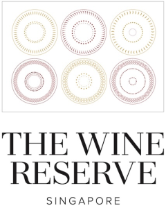 THE WINE RESERVE SINGAPORE PTE. LTD.