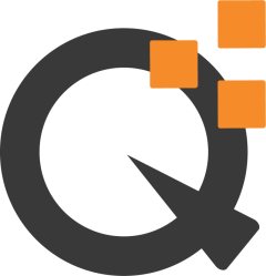 ENABLE BUSINESS PTE. LTD.