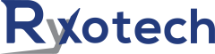 RYXOTECH PTE. LTD.