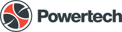 POWERTECH SERVICES PRIVATE LIMITED