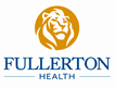 FULLERTON HEALTH PTE. LTD.