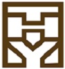 TONG HAI YANG CONSTRUCTION PTE LTD