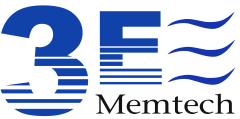 3E MEMTECH PTE. LTD.