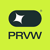 PRVW PTE. LTD.