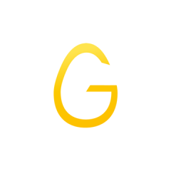 G DAN PTE. LTD.