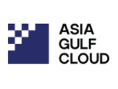 ASIA GULF CLOUD PTE. LTD.