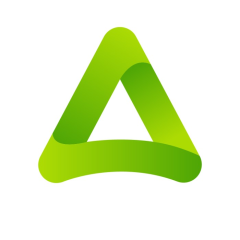 ASSURE ACADEMY PTE. LTD.