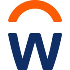 Workday