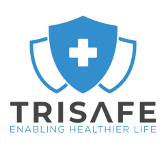 TRISAFE BIOTECH PTE. LTD.
