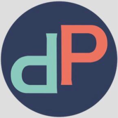 DP DENTAL PTE. LTD.
