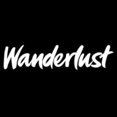 Wanderlust Co