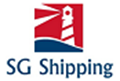 SG SHIPPING PRIVATE LTD.